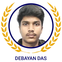 ./simages/jeeimages/DEBAYAN DAS Jee (Main).webp