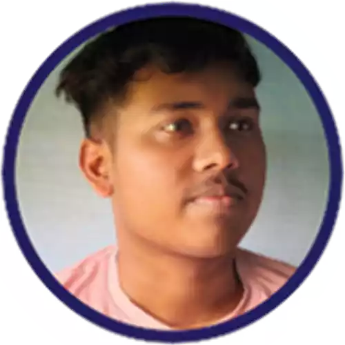 Sayan Sarkar