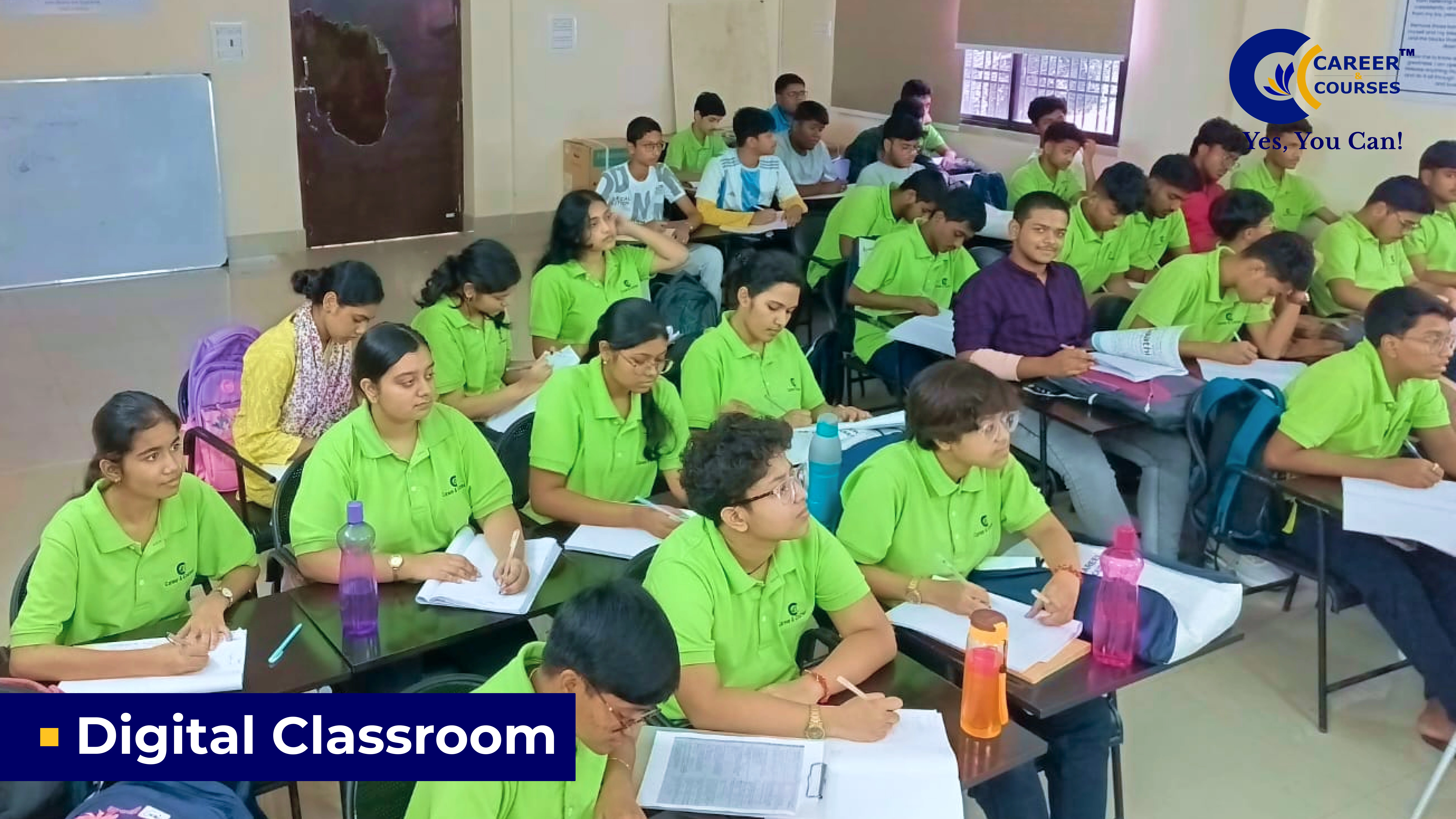 ./simages/classroomimages/10.webp