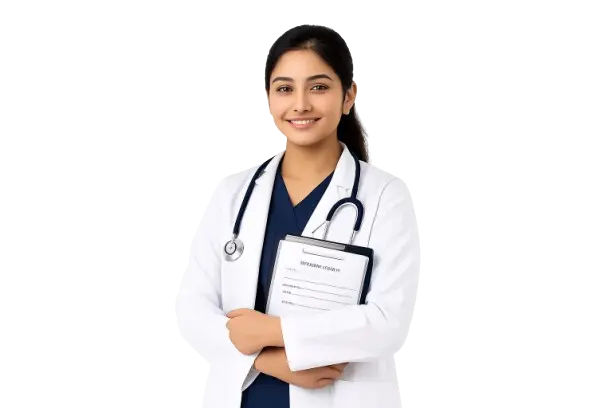 Doctor