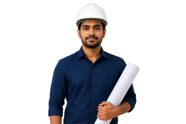 Engineer